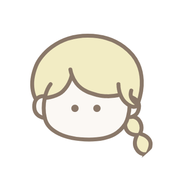 ぷくぷぷを表示するボタン