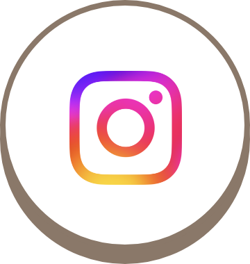 ぷくぷぷ　Instagram