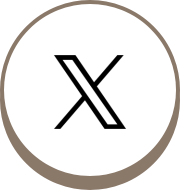 ぷくぷぷ　X（Twitter）