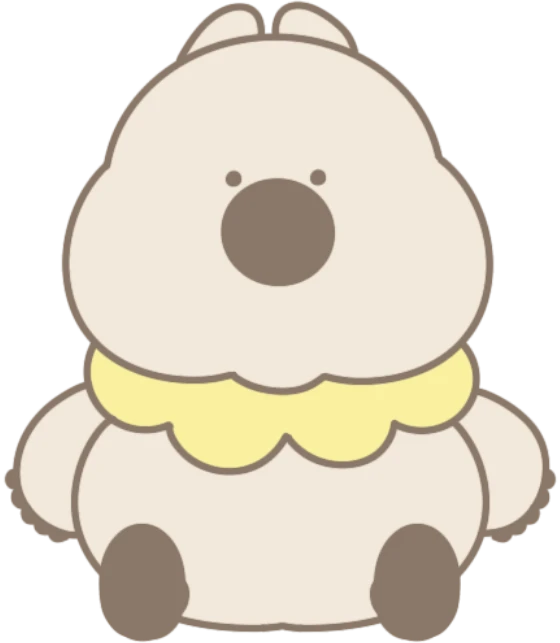 ぷくぷぷのメインビジュアル画像