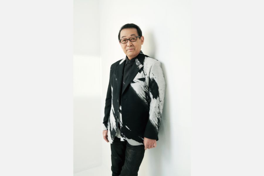 ＜ステージ情報＞TOKK先行予約受付！存在理由~Raison d’être~ さだまさしコンサートツアー2020