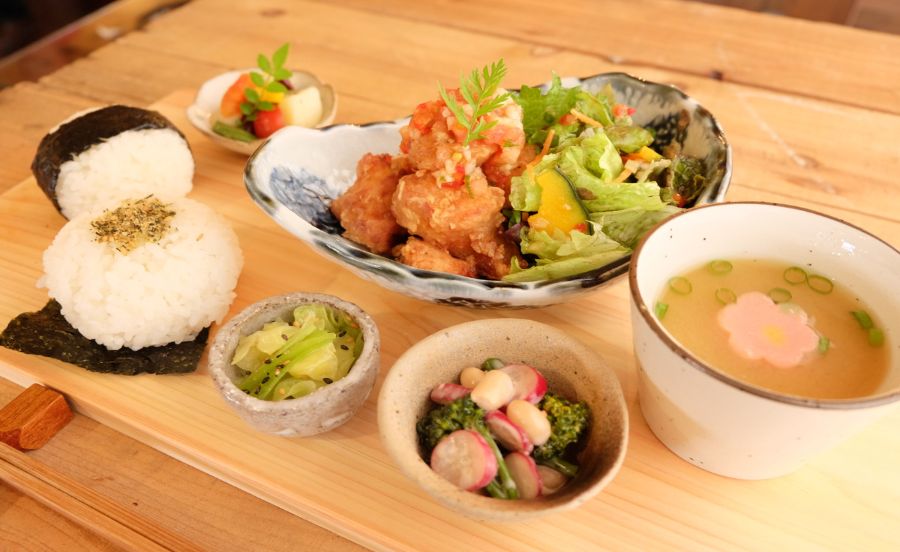 【高槻・吹田・茨木】テイクアウト、デリバリーができるお店