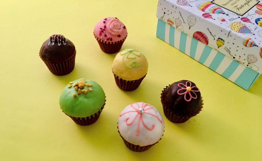 【神戸エリア】おすすめお取り寄せスイーツ5選・実食レポート【TOKK2020年7月15日号】