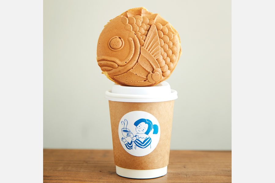 京都・神戸、おいしいあんこのお菓子！あんこライター厳選8品【TOKK 2020年1月15日号掲載】