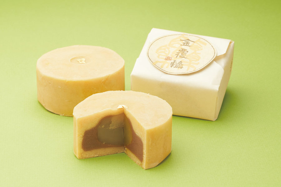 宝塚観光とあわせるなら？【定番たからづか土産7選】