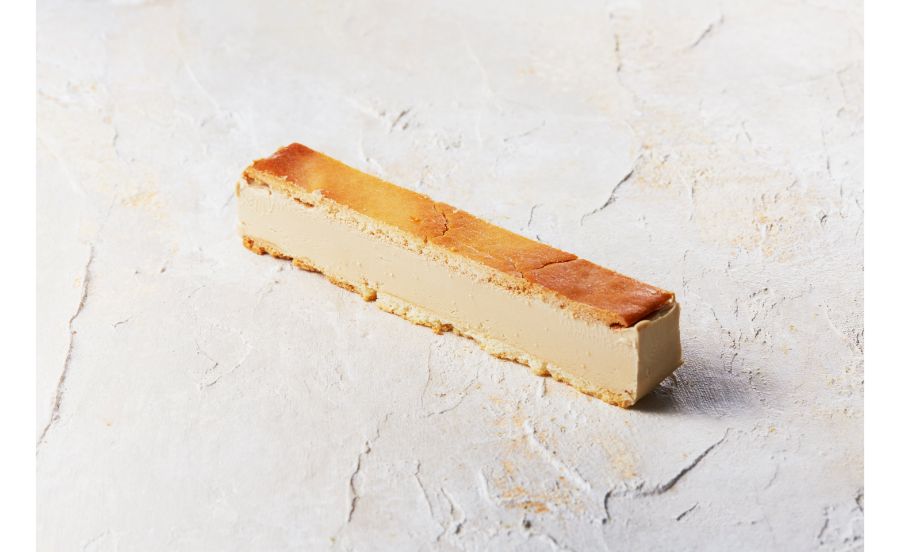 ジェラートバー