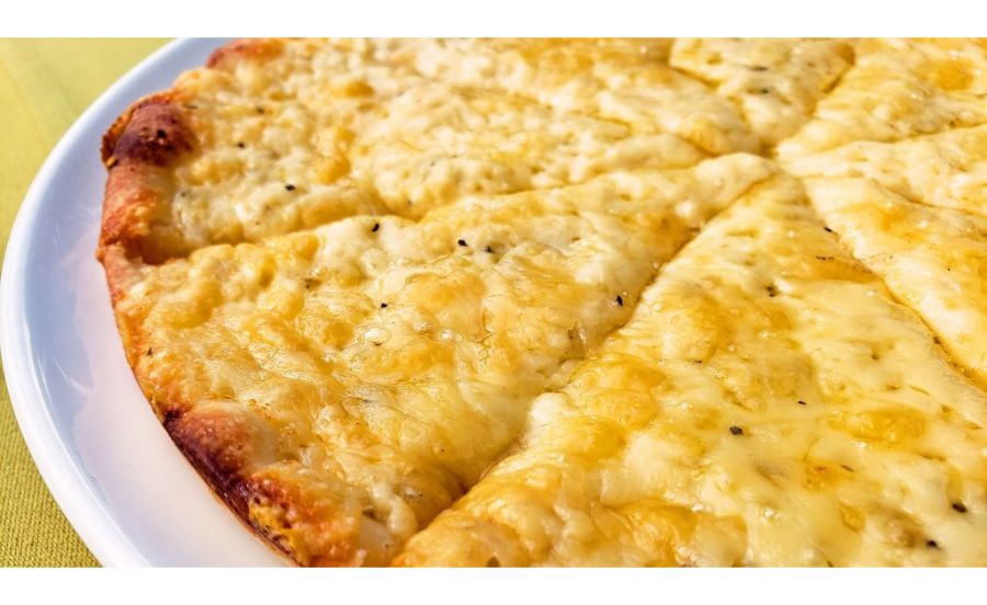 【宝塚】アモーレ・アベーラでいただく老舗イタリアン