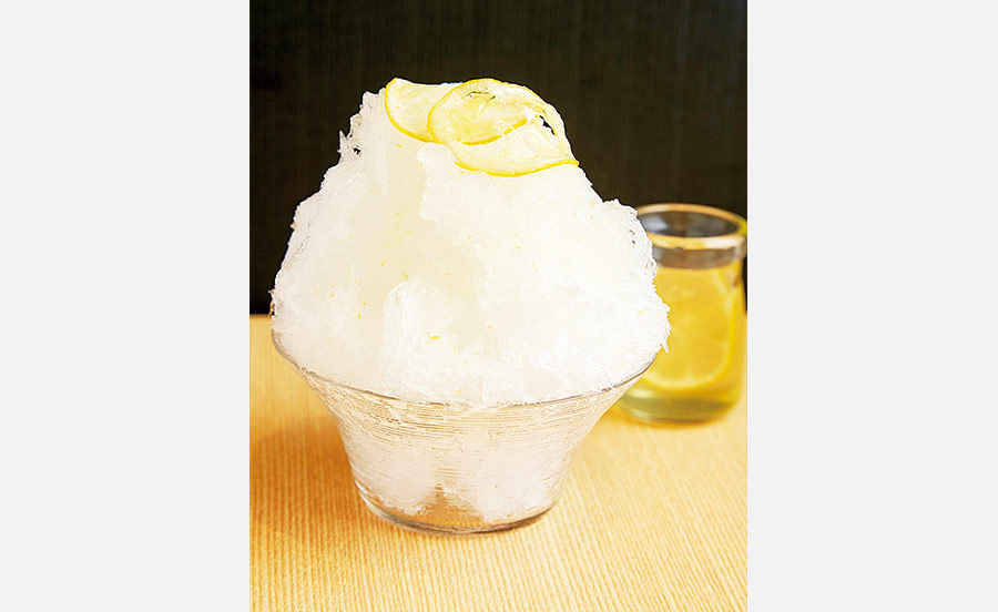 プロ直伝！TOKK限定 夏レシピ～スイーツ編～【TOKK2020年8月1&15日合併号】