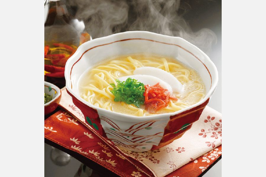 Sポイントで交換！全国のご当地グルメをゲット