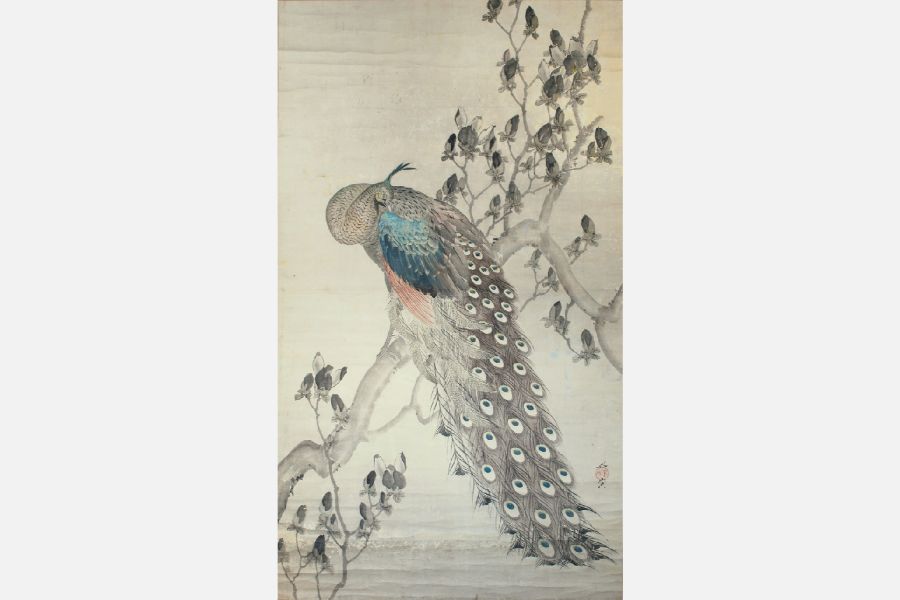 ニュータウンの誕生など吹田の歴史を学ぼう。吹田市立博物館