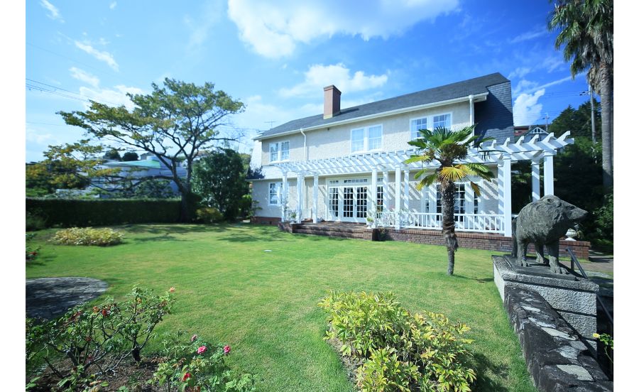 宝塚おすすめ観光スポット20選。大人も子どもも楽しい見どころの多いエリア