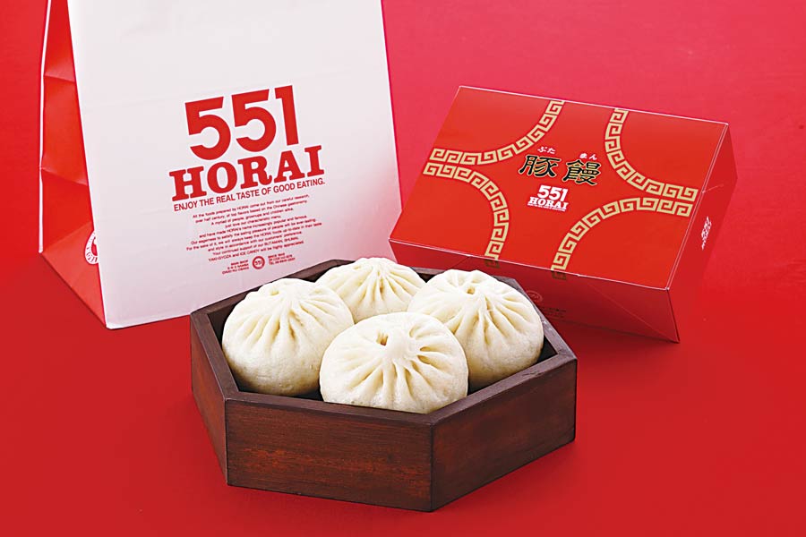 【大阪・京都・宝塚】阪急沿線、名店の裏名物＜グルメ編＞