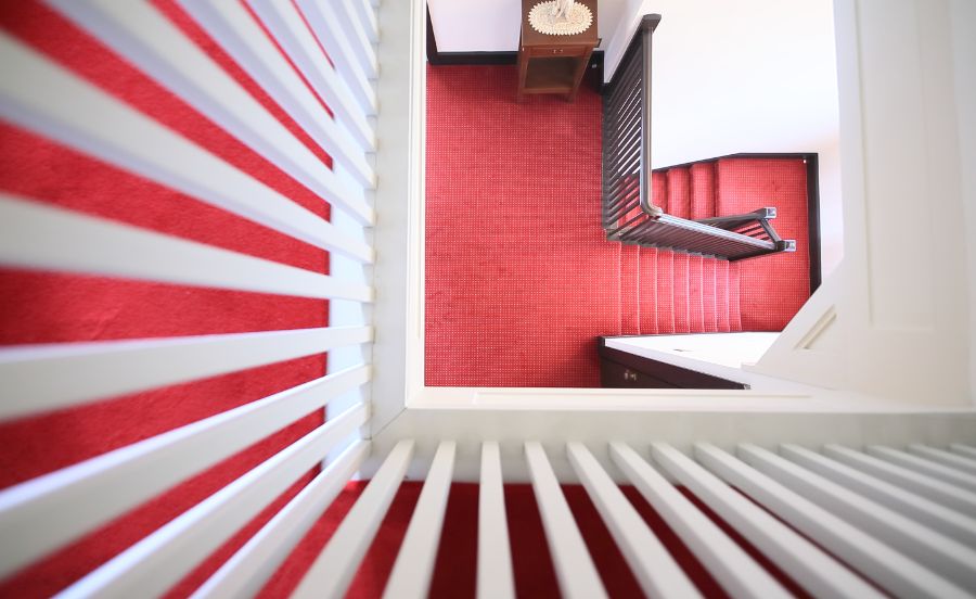 【宝塚の穴場・観光スポット】地元民にもおすすめの隠れた名所8選