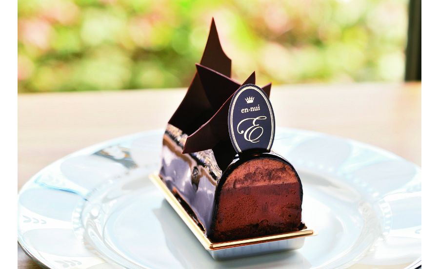 チョコレート好きにおすすめのグアナラ