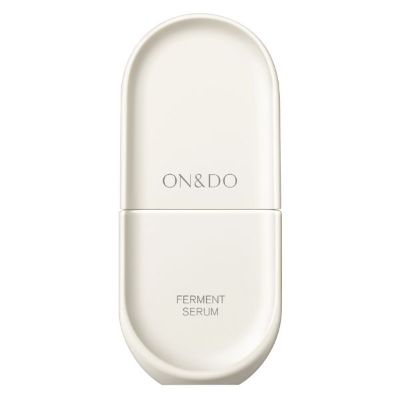 ファーメントセラム