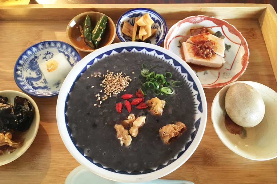 池田でゆっくり隠れ家ランチ。大人が行きたいおすすめカフェグルメ5選