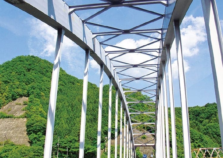 能勢の森と湖の景観を堪能！のせでん平日ハイキング、10月6日開催