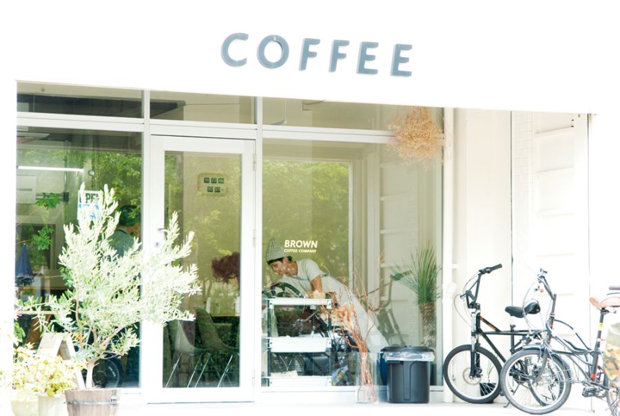 尼崎・武庫之荘のグルメ・カフェスイーツ・雑貨、個性派ショップ6選！