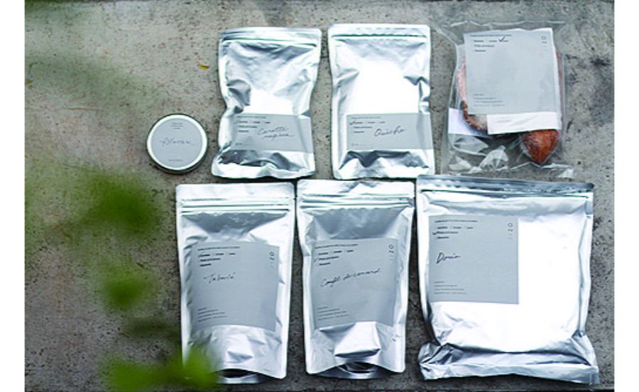 オンゾロのビストロセットパッケージ