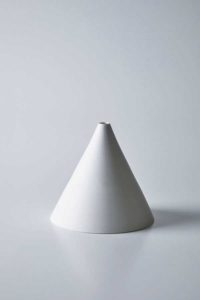 黒田さんの作品