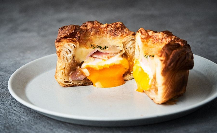 【京都の人気パン屋】メゾンカイザー、オレノパン、ファイブラン他4選