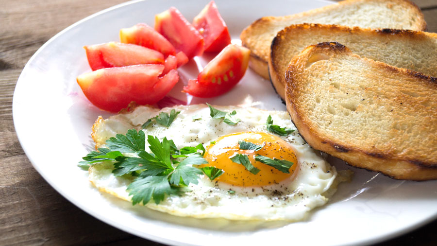 京都へ行ったら、京都らしい最上のモーニングを！目的別京都モーニングベスト6！