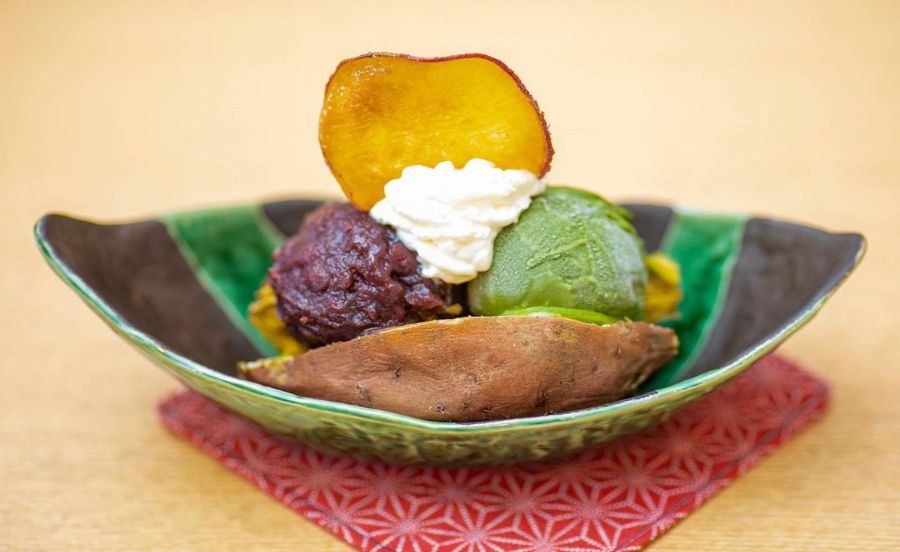 【2021年注目スポット】宝塚・清荒神のおしゃれな人気カフェ4選