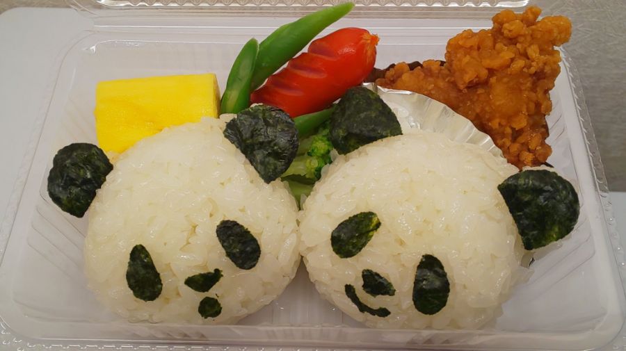 家族で王子動物園へ！阪急王子公園駅周辺のおすすめ子連れランチ3選