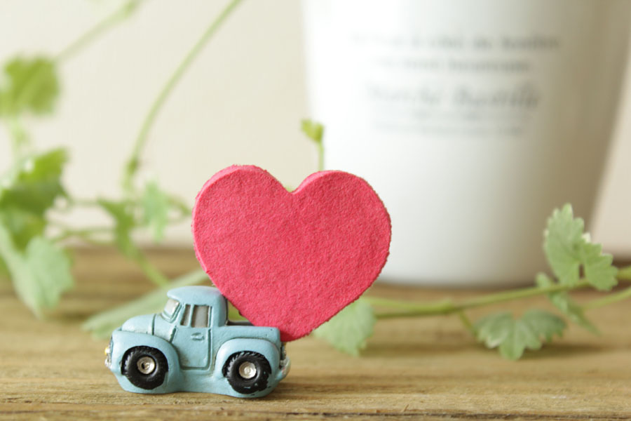 センスがよくて、高く見えるプレゼント。男性に贈る、3,000円ぐらいのギフト7選！