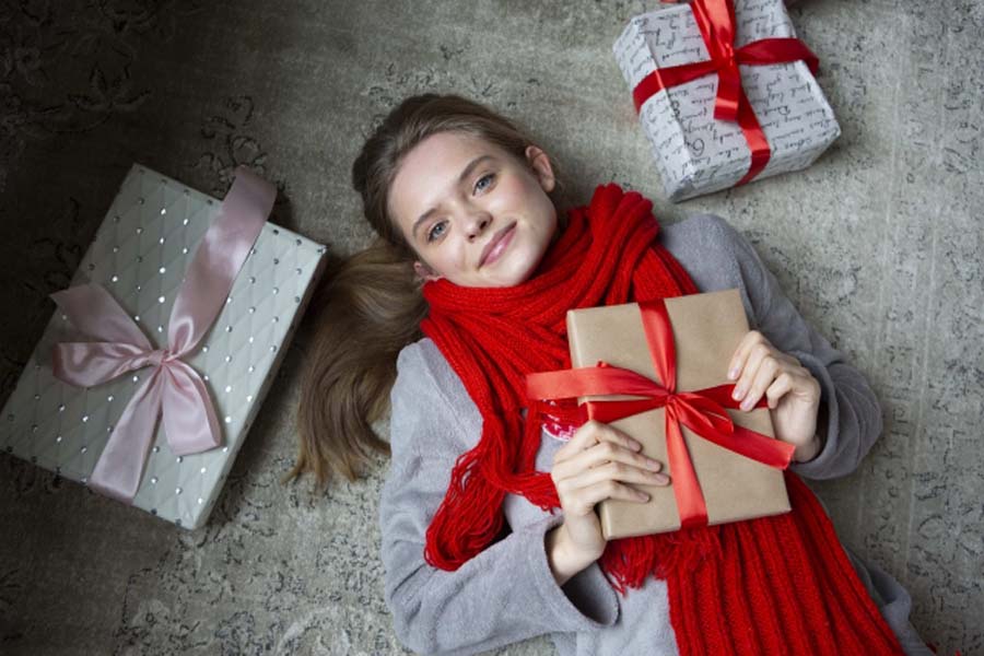 おうち時間の気分転換にもおすすめ。3000円でセンスがよくて、高見え！女性へのギフト8選！