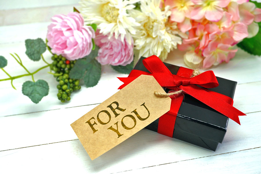 おうち時間のリフレッシュに贈る女性へのプレゼント8選。5000円でセンスがいいギフトはこれ！