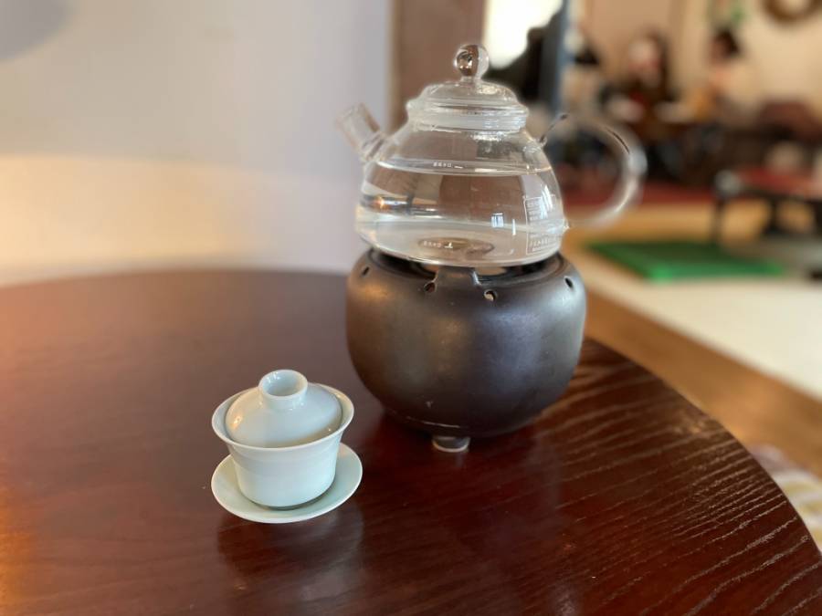 【池田】心ほどける隠れ家カフェ5選。ゆっくり過ごす大人時間