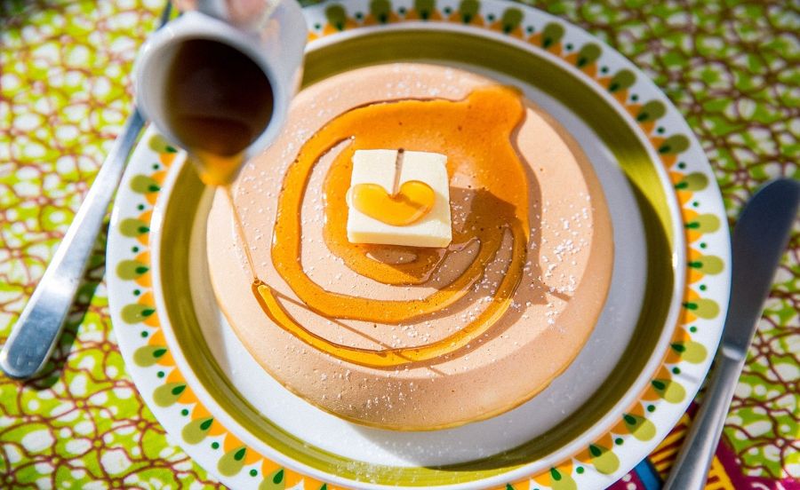 【神戸・岡本】スイーツも絶品！おすすめおしゃれカフェ人気店4選