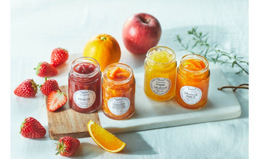 うめだ阪急にサスティナブルな食が大集合！コミューナルフードマーケットが2021.3.31オープン