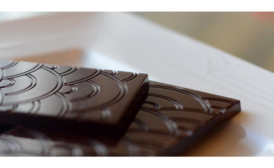 ICHIJIのチョコレート