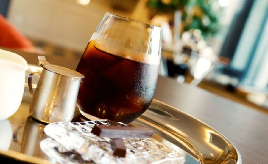 【芦屋】おしゃれでこだわりが光る“芦屋ならでは”の人気カフェ5選