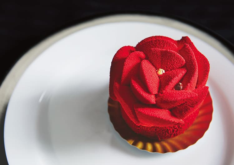 ハイレベル！伊丹の人気スイーツ5選。わざわざ買いに行きたいお土産