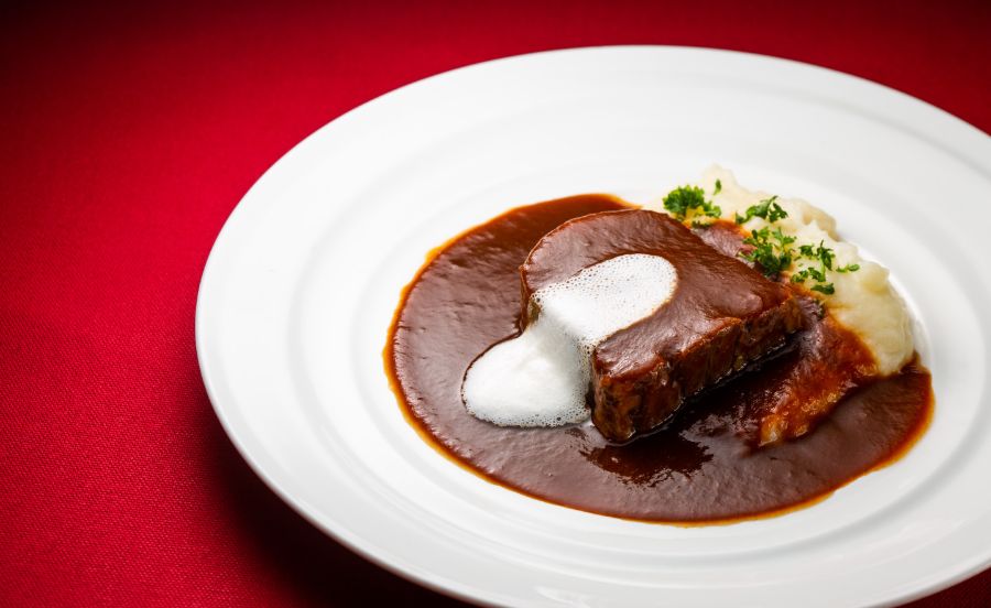 【西宮北口】記念日にも使える！おしゃれ＆ゆったりランチ人気店３選