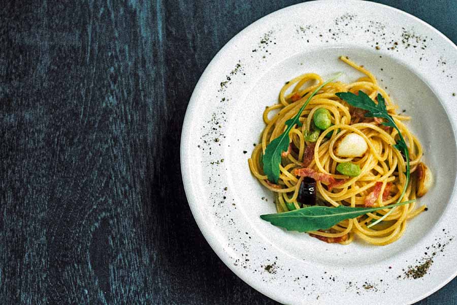 【茨木】ハレの日も。お手軽ランチも。地元民おすすめフレンチ・イタリアンの実力店5選