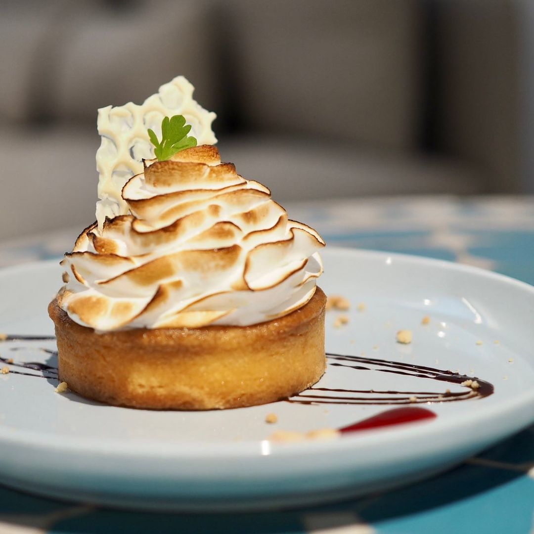 豊中市で行っておきたい！おさえておきたい！おしゃれカフェBEST7