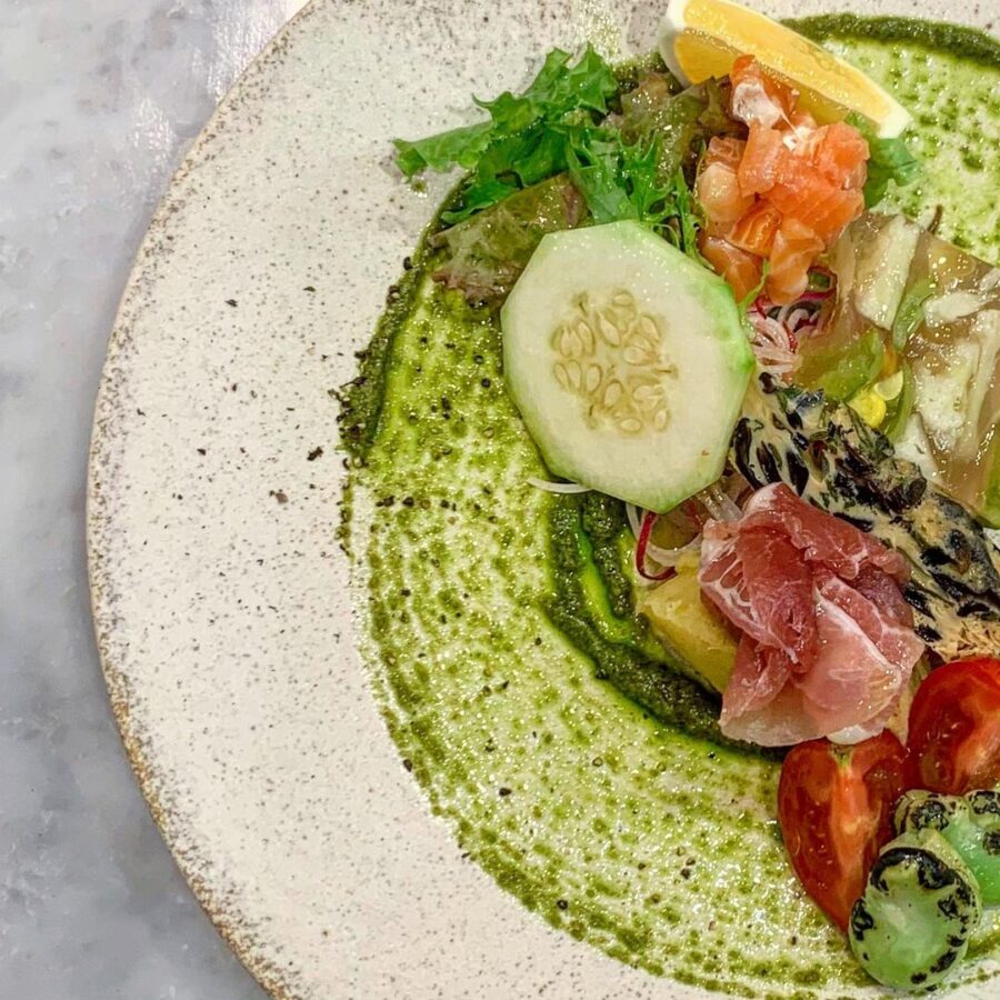 【高槻市の大満足フレンチ・イタリアン】ハイレベルな5店舗を高槻市民の編集部が厳選