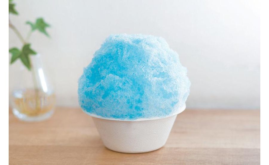 野口商店のソルティライチ