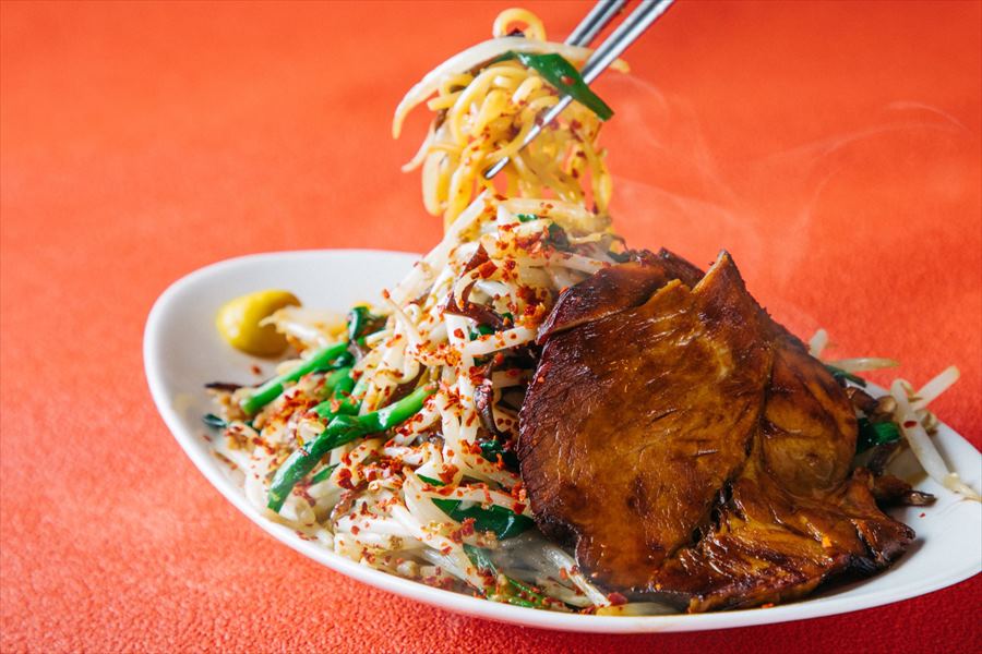 【大阪梅田】おいしい台湾料理を食べるならここ！人気のルーロー飯に牛肉麵、タピオカまで