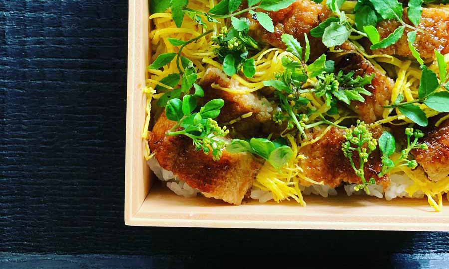 【高槻市】旬の食材をしみじみと味わう。地元民イチオシ！おいしい和食の店５選