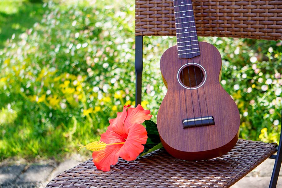 【川西阪急】自宅で世界の旅気分を味わう！旅には欠かせない機内食も楽しめる！「世界を旅する気分」