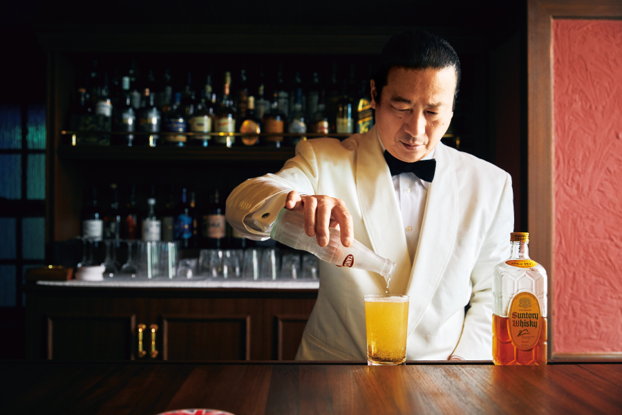 駅と街のストーリー：リスタートする繁華街。～兵庫・神戸三宮～【TOKK2021年9月号】