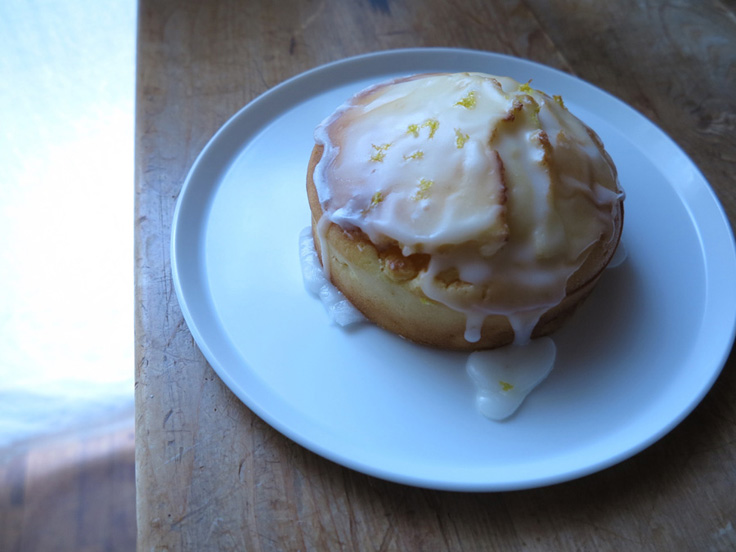 阪急六甲、JR六甲道周辺のおしゃれでおいしい。ランチにおすすめのカフェベスト６