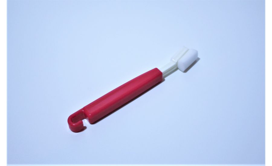 メラミンスティック