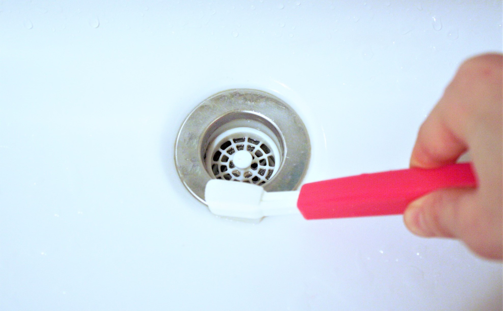 Seria(セリア)の優秀お掃除グッズ！楽してキレイおすすめ10選