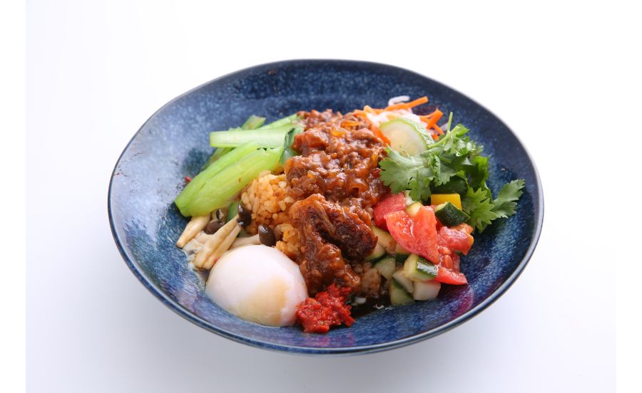 12月8日(水)阪神梅田本店「1階～9階 建て替えフルオープン」暮らし編